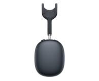 APPLE AirPods Max północ - 1278727 - zdjęcie 2
